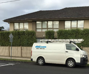 Residential Window Cleaning Hoppers Crossing, Commercial Window Cleaning Werribee, Office Window Cleaning Tarneit